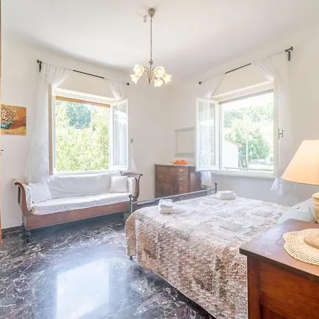3 Bedroom Cozy In -sp-