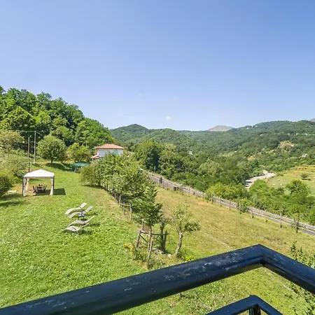 3 Bedroom Cozy In -sp-