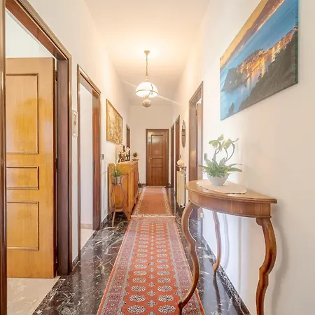 Holiday home 3 Bedroom Cozy In -sp- San Pietro Vara