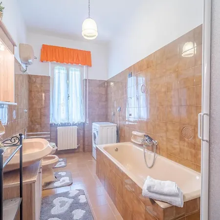 3 Bedroom Cozy In -sp-